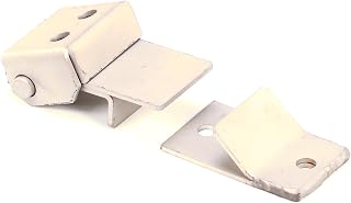 Lang Y9-50307-24 Latch Assembly, Door, Marine