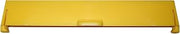 Ettore 3107 Super Scraper Cover, 6" (Pack of 6)