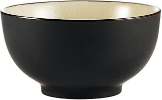 CAC China Japanese Style 8-1/2-Inch by 5-1/2-Inch Creamy White Rectangular Platter, Box of 24