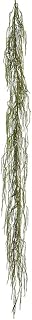 6ft Pine Mantel Artificial Swag Garland -Green (Pack of 2)