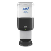 Purell 40.5 Fl Oz (Pack of 1) / Graphite / 1 Hand Sanitizers