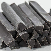 Chocolate Batons by VALRHONA – Large