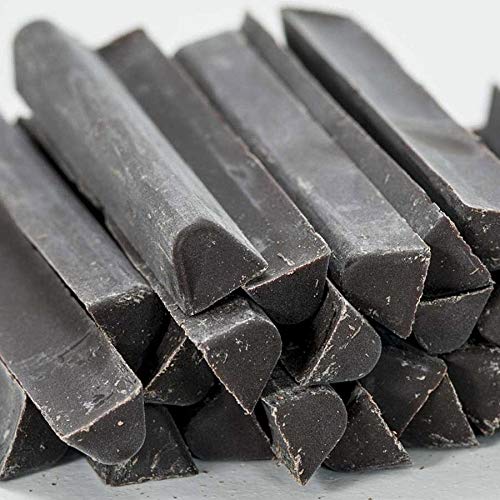 Chocolate Batons by VALRHONA – Large
