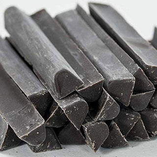 Chocolate Batons by VALRHONA – Large