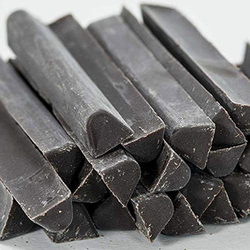 Chocolate Batons by VALRHONA – Large
