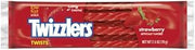 Twizzlers Twists Strawberry 70g x 18