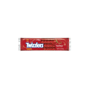 Twists Strawberry 70g x by Twizzlers – Model 601275