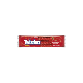 Twists Strawberry 70g x by Twizzlers – Model 601275