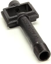 Inspirator; #2 BLK [GP/922/32] 2F-L5032A - Genuine OEM Replacement Part