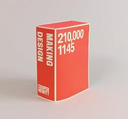 Making Design: Cooper Hewitt, Smithsonian Design Museum Collections