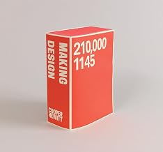 Making Design: Cooper Hewitt, Smithsonian Design Museum Collections