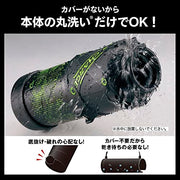 Zojirushi lime black / 33.8 Ounces / Direct Drinking Thermoses