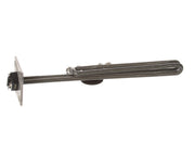 Grindmaster-Cecilware Ktt by Grindmaster Cecilware – Stainless Steel, Model G199C
