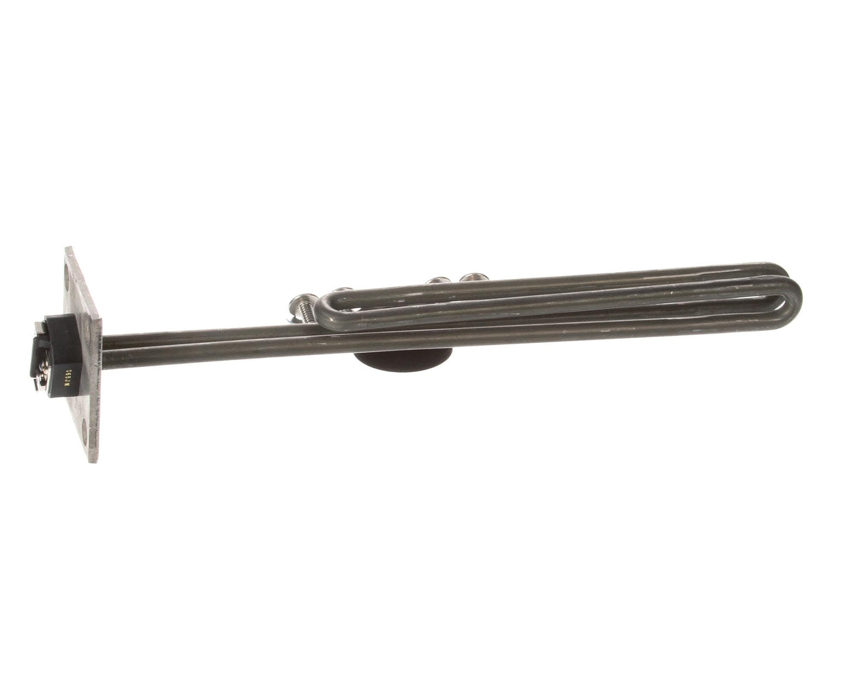 Grindmaster-Cecilware Ktt by Grindmaster Cecilware – Stainless Steel, Model G199C