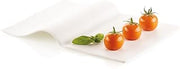 Silikomart Tomato 14 Silicone Mould