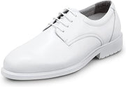SR Max Unisex Arlington MaxTrax Soft Toe SRO Dress Shoe