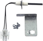 Trane Silicon-Nitride Igniter IGN00145-1 Each