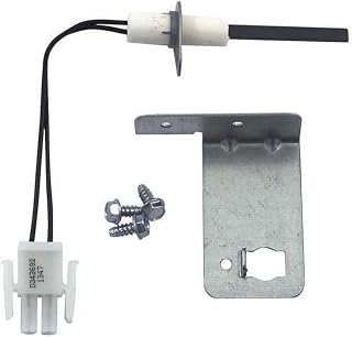 Trane Silicon-Nitride Igniter IGN00145-1 Each