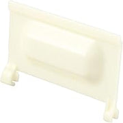 Scotsman 02-3963-01, Lock - Ice Dispenser
