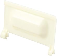 Scotsman 02-3963-01, Lock - Ice Dispenser