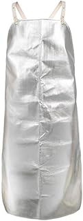 Tillman 8442 24X42 Ack Bib Apron