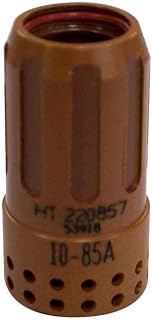 Hypertherm 220857 Swirl Ring Powermax65/85