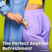 Tic Tac Fruit Adventure / 1.7 Ounce (Pack of 12) / Various Mints