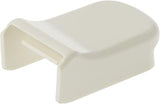 Kohler GENUINE PART 1100507-96 HINGE, COVER