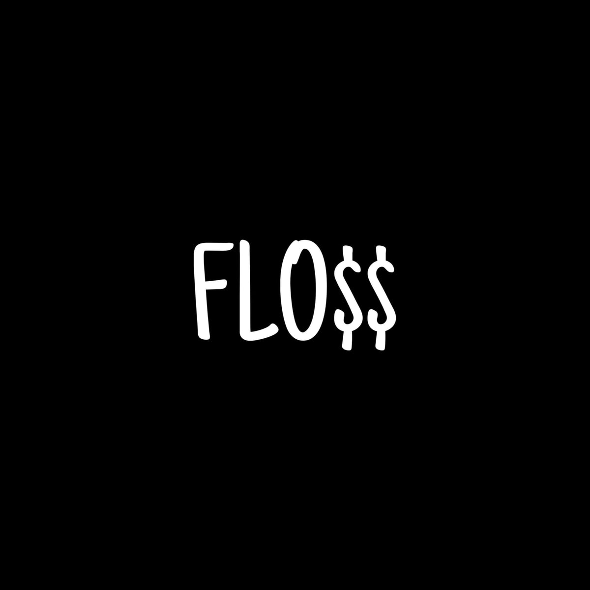 General by FLO$$ – Commercial Grade
