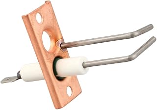 Lennox Electrode 28G36 - Genuine OEM Replacement Part
