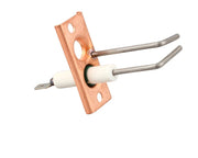 Electrode - Genuine OEM Replacement Part by Lennox – Model 28G36