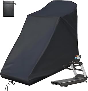 Treadmill Cover for Horizon Paragon X 2018