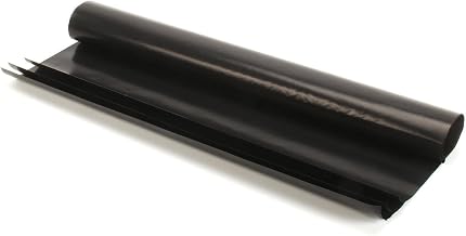 Aj Antunes - Roundup 7000496 Release Sheet, PTFE, 3 Pack