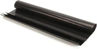 Aj Antunes - Roundup 7000496 Release Sheet, PTFE, 3 Pack