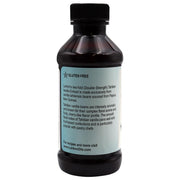 Vanilla Extract by LorAnn Oils – 4 Fl Oz (Pack of 1), As Shown, Model 176382