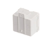 Relay Potential by Ice-O-Matic – Model 9181010-10