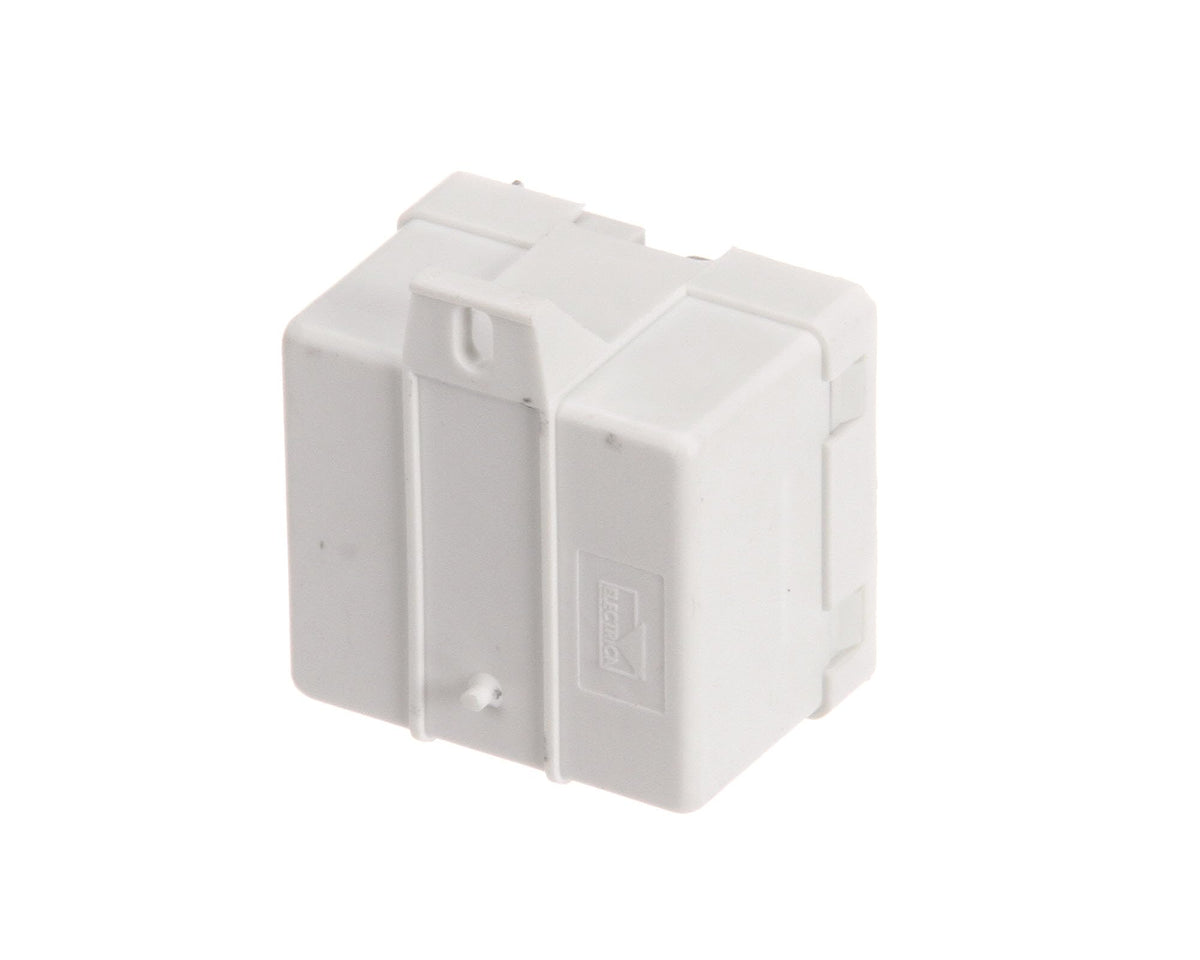 Relay Potential by Ice-O-Matic – Model 9181010-10