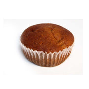 Smart Choice Whole Grain Apple Cinnamon Muffins by Muffin Town – Pack of 96