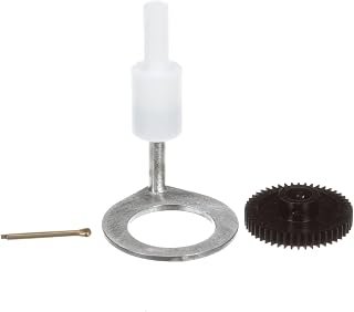 MERRYCHEF (MERTY) Stirrer Assembly (Pinned)
