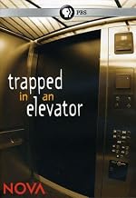 Nova: Trapped in an Elevator