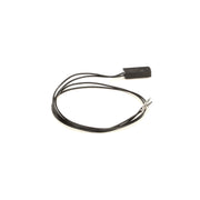 Kit,Front Panel Switch - Genuine OEM Replacement Part by Perfect Fry – Model 2DT953-C