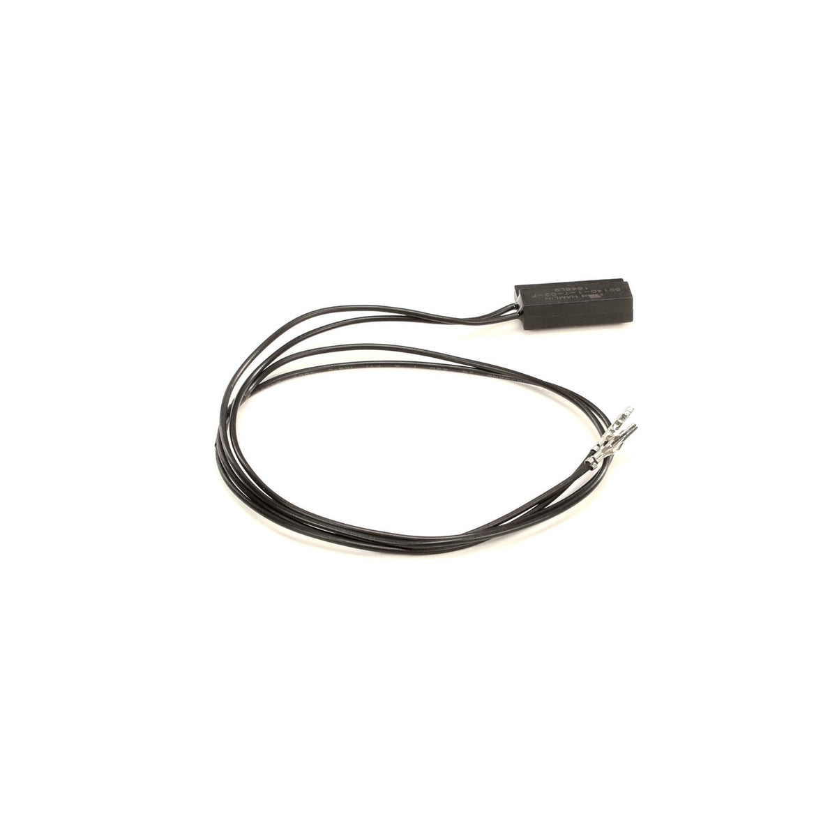 Kit,Front Panel Switch - Genuine OEM Replacement Part by Perfect Fry – Model 2DT953-C