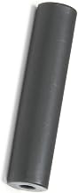 For Sammic 2059392, Restaurant Equipment Replacement Part