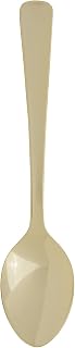 HIC Harold Import Co. Gold Demi Spoon GDS-HIC