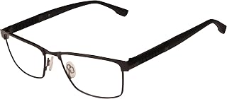 Flexon Eyeglasses E 1110 001 Black