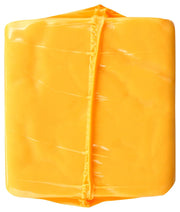 Medium Cheddar Cheese by Tillamook – Pack of 6