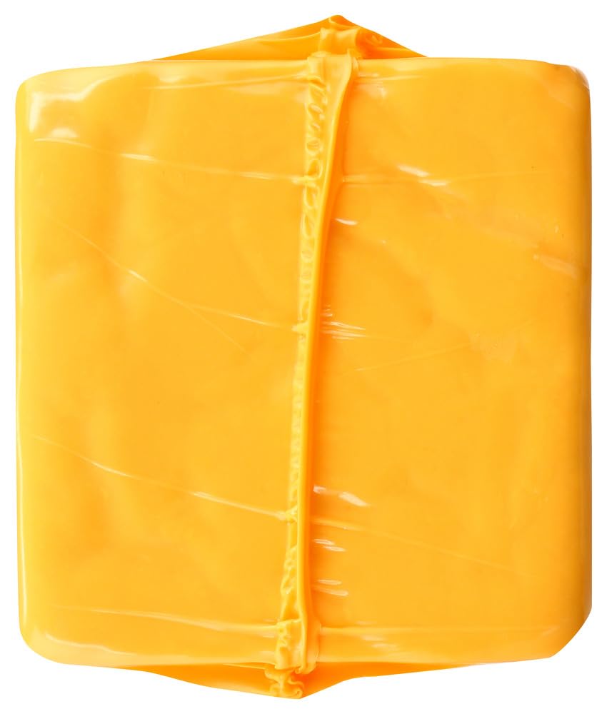 Medium Cheddar Cheese by Tillamook – Pack of 6