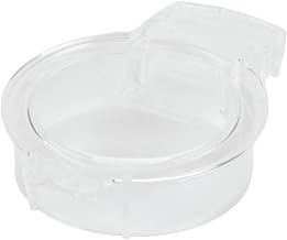 Waring Factory Service Center 018534 LID INSERT by Waring
