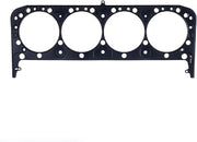 Cometic Gasket 4.165 MLX Head Gasket .040 - SBC