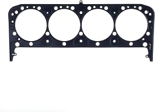 Cometic Gasket 4.165 MLX Head Gasket .040 - SBC